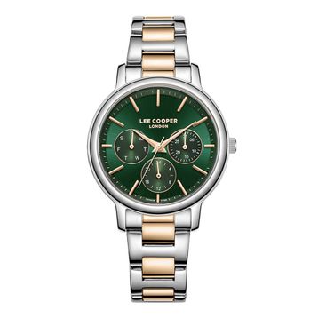 Lee Cooper LC07946.590 Kadın Kol Saati
