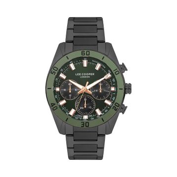 Lee Cooper LC07948.070 Erkek Kol Saati