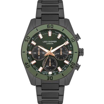 Lee Cooper LC07948.070 Erkek Kol Saati