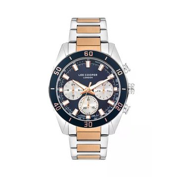 Lee Cooper LC07948.590 Kol Saati