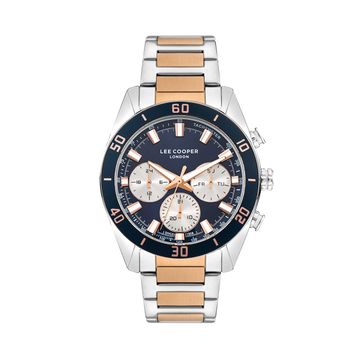 Lee Cooper LC07948.590 Kol Saati