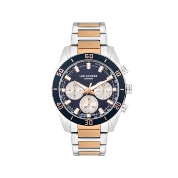 Lee Cooper LC07948.590 Kol Saati