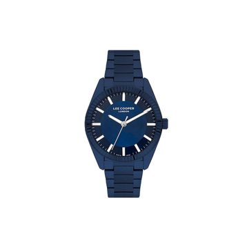 Lee Cooper LC07950.990 Erkek Kol Saati