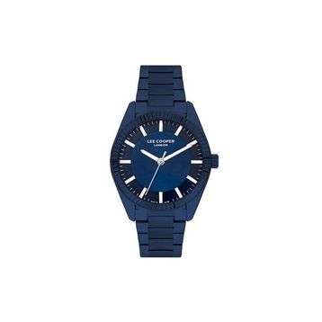 Lee Cooper LC07950.990 Erkek Kol Saati