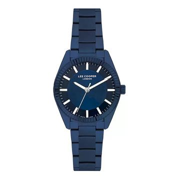 Lee Cooper LC07951.990 Kadın Kol Saati