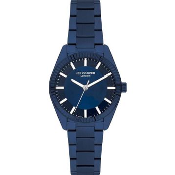 Lee Cooper LC07951.990 Kadın Kol Saati