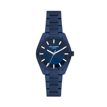 Lee Cooper LC07951.990 Kadın Kol Saati