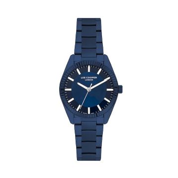 Lee Cooper LC07951.990 Kadın Kol Saati