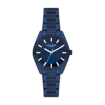 Lee Cooper LC07951.990 Kadın Kol Saati