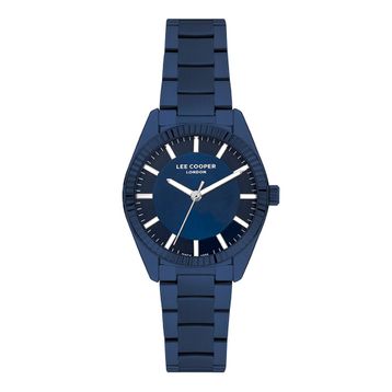 Lee Cooper LC07951.990 Kadın Kol Saati