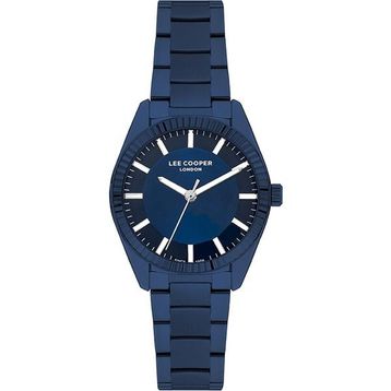 Lee Cooper LC07951.990 Kadın Kol Saati