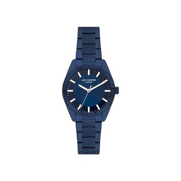 Lee Cooper LC07951.990 Kadın Kol Saati