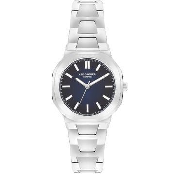 Lee Cooper LC07953.380 Kadın Kol Saati