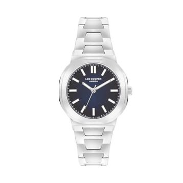 Lee Cooper LC07953.380 Kadın Kol Saati