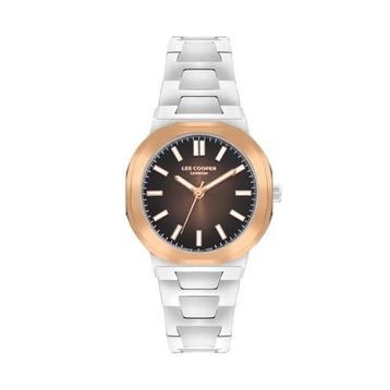 Lee Cooper LC07953.540 Kadın Kol Saati