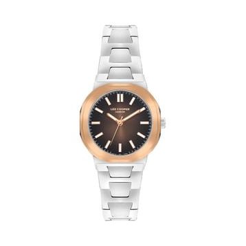 Lee Cooper LC07953.540 Kadın Kol Saati