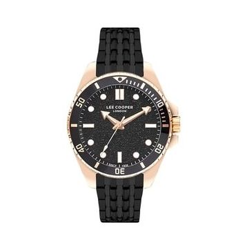 Lee Cooper LC07954.650 Erkek Kol Saati