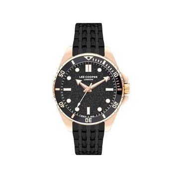 Lee Cooper LC07954.650 Erkek Kol Saati