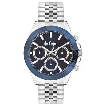 Lee Cooper LC07963.390 Erkek Kol Saati