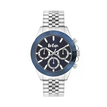 Lee Cooper LC07963.390 Erkek Kol Saati