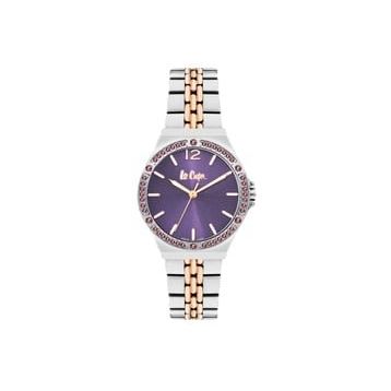 Lee Cooper LC07969.590 Kadın Kol Saati