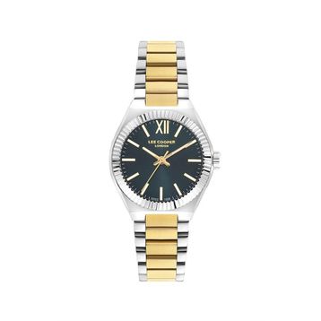 Lee Cooper LC07970.270 Kadın Kol Saati