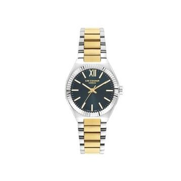 Lee Cooper LC07970.270 Kadın Kol Saati