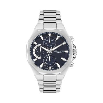 Lee Cooper LC07971.390 Erkek Kol Saati