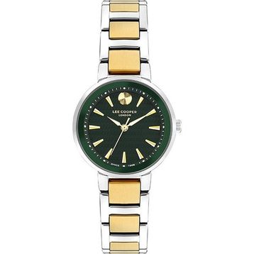 Lee Cooper LC07972.270 Kadın Kol Saati