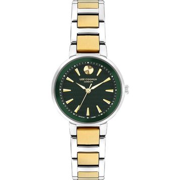 Lee Cooper LC07972.270 Kadın Kol Saati
