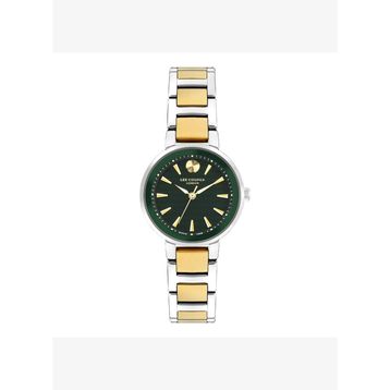 Lee Cooper LC07972.270 Kadın Kol Saati