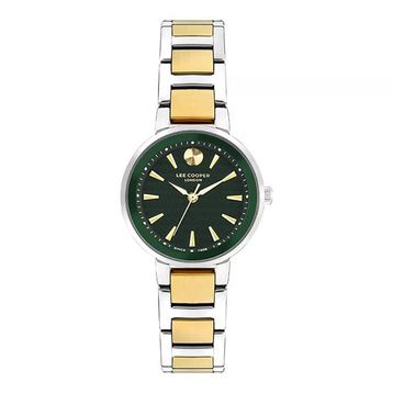 Lee Cooper LC07972.270 Kadın Kol Saati