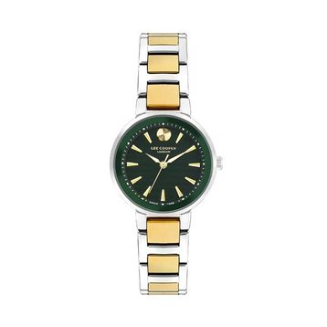 Lee Cooper LC07972.270 Kadın Kol Saati