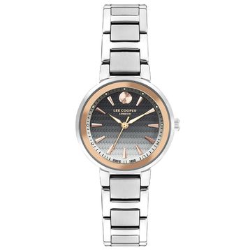 Lee Cooper LC07972.530 Kadın Kol Saati