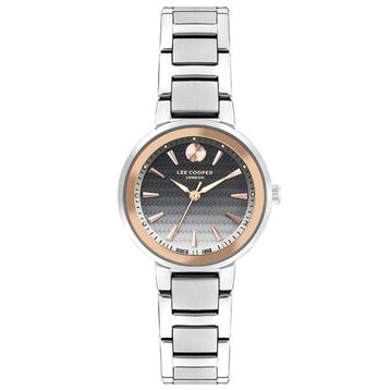 Lee Cooper LC07972.530 Kadın Kol Saati