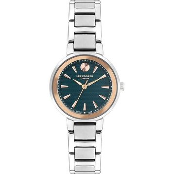 Lee Cooper LC07972.570 Kadın Kol Saati