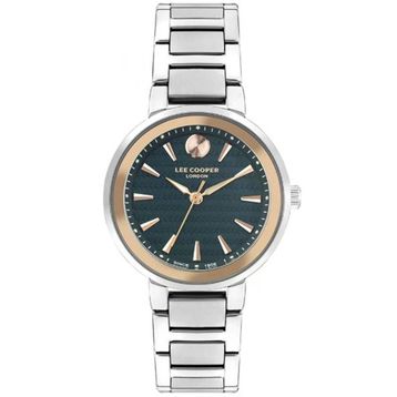 Lee Cooper LC07972.570 Kadın Kol Saati