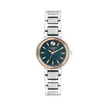 Lee Cooper LC07972.570 Kadın Kol Saati