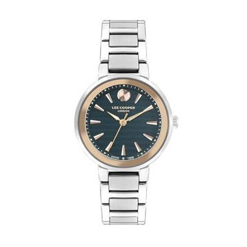 Lee Cooper LC07972.570 Kadın Kol Saati