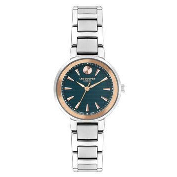 Lee Cooper LC07972.570 Kadın Kol Saati