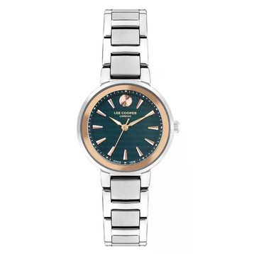 Lee Cooper LC07972.570 Kadın Kol Saati