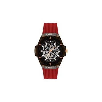Lee Cooper LC07975.068 Otomatik Erkek Kol Saati