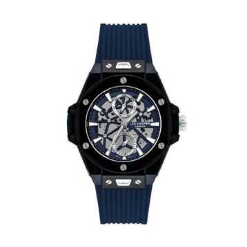 Lee Cooper LC07975.399 Erkek Kol Saati