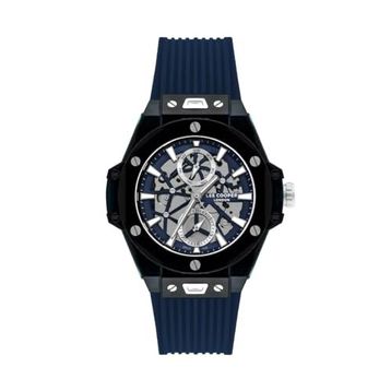 Lee Cooper LC07975.399 Erkek Kol Saati