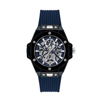 Lee Cooper LC07975.399 Erkek Kol Saati