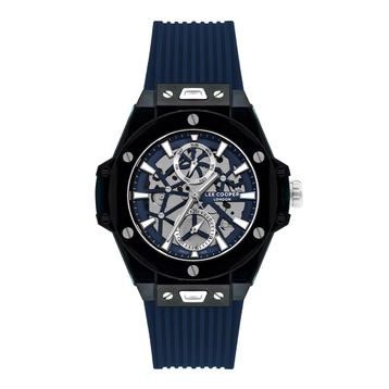 Lee Cooper LC07975.399 Erkek Kol Saati