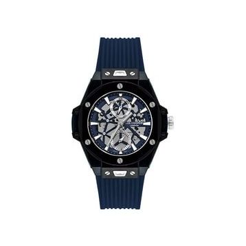 Lee Cooper LC07975.399 Erkek Kol Saati