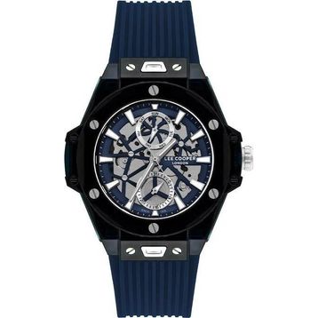 Lee Cooper LC07975.399 Erkek Kol Saati