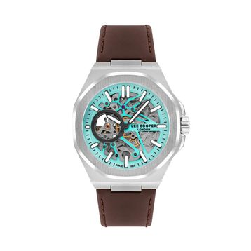 Lee Cooper LC07978.391 Erkek Kol Saati