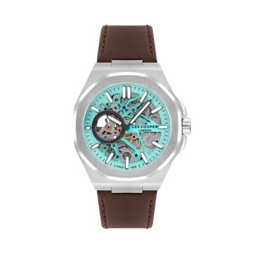 Lee Cooper LC07978.391 Erkek Kol Saati